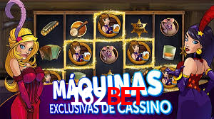Casino Ao Vivo 162Bet