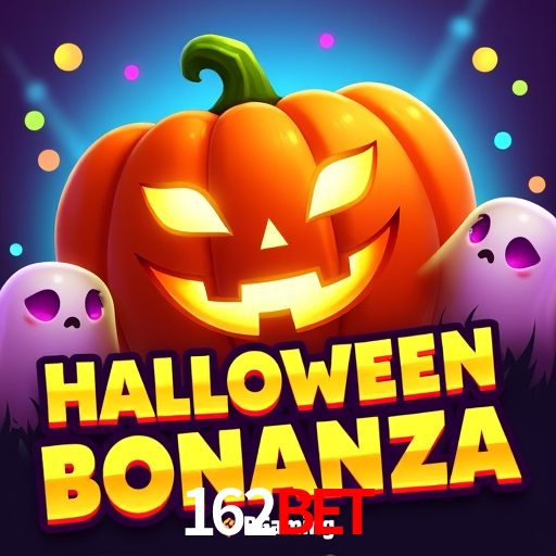 Estratégias Crash Games 162Bet