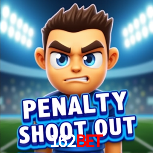 Cadastro Rápido 162Bet