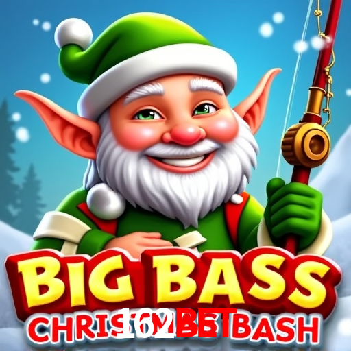 Diretório de Jogos 162Bet