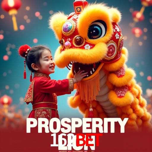 Estatísticas Esportivas 162Bet