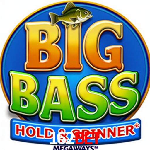 Tecnologia da Plataforma 162Bet