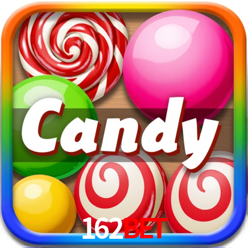 Gates of Olympus 162Bet