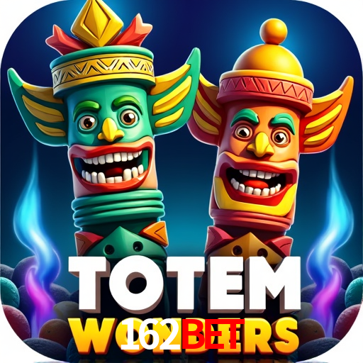 Sistemas de Segurança 162Bet