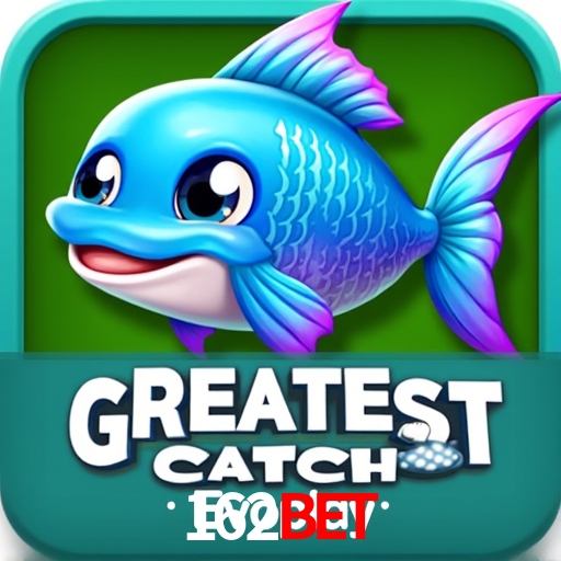 Benefícios da Conta 162Bet