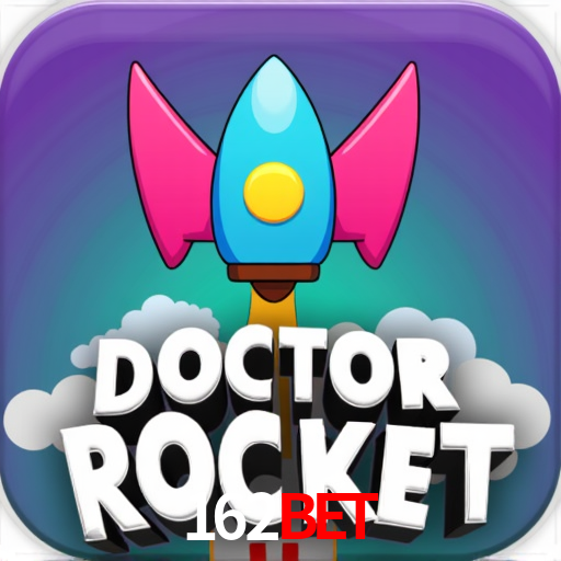 Apostas de Basquete 162Bet