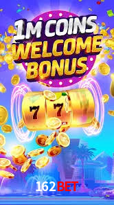 Jogo Spaceman 162Bet