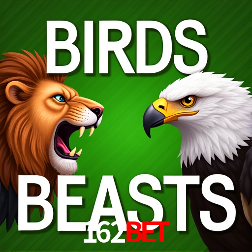 Estatísticas do Jogo 162Bet