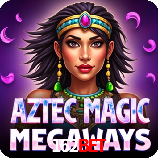 Integração de APIs 162Bet