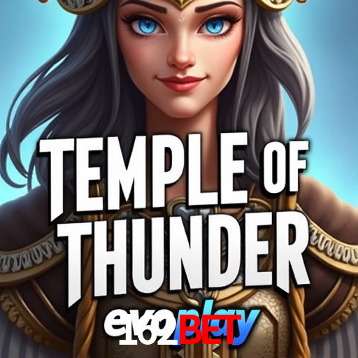 Casino Ao Vivo 162Bet